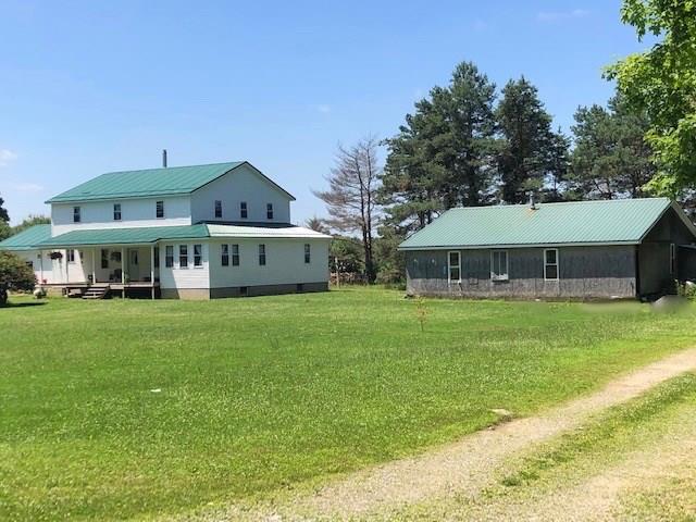 159 Strausser Road Jackson Center, PA 16133 - Photo 4 of 22