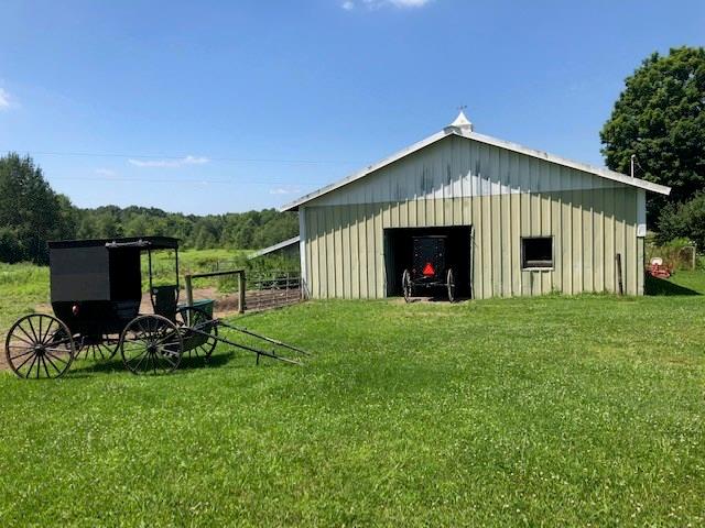 159 Strausser Road Jackson Center, PA 16133 - Photo 5 of 22