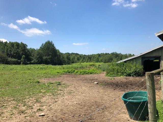 159 Strausser Road Jackson Center, PA 16133 - Photo 6 of 22