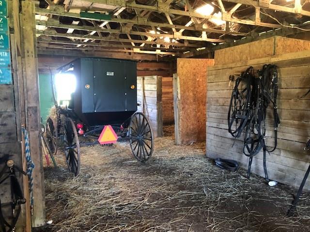 159 Strausser Road Jackson Center, PA 16133 - Photo 7 of 22