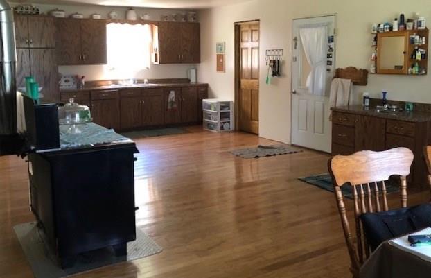 159 Strausser Road Jackson Center, PA 16133 - Photo 9 of 22