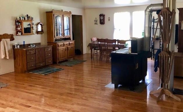 159 Strausser Road Jackson Center, PA 16133 - Photo 10 of 22