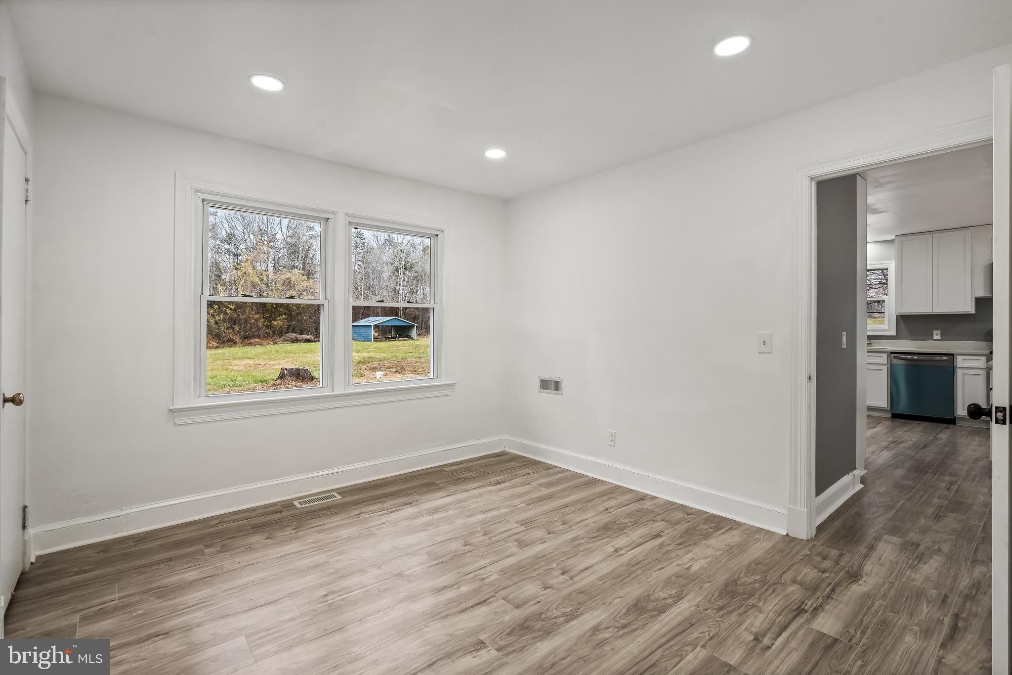 13328 Elk Run Road Bealeton, VA 22712 - Photo 16 of 29