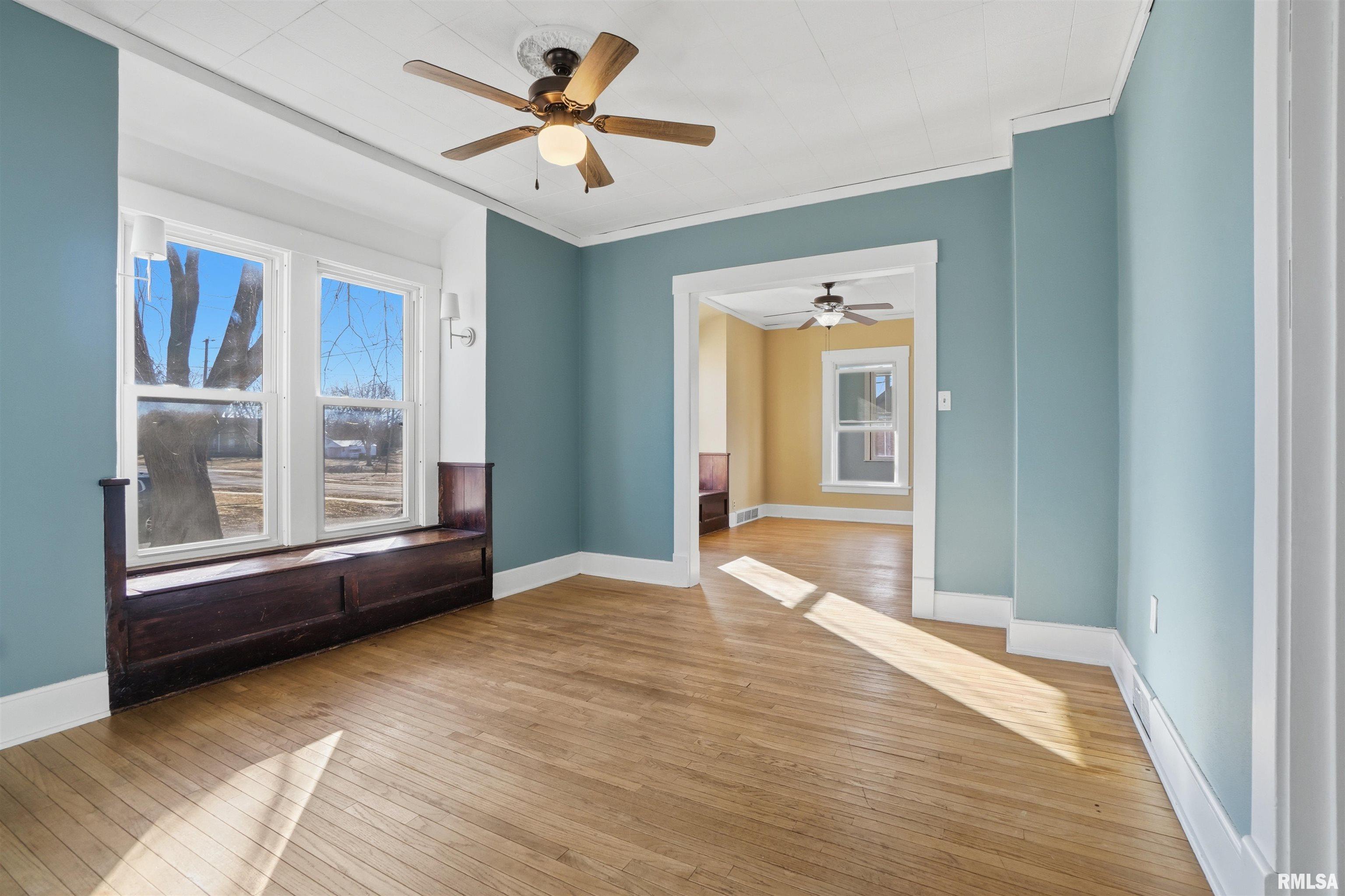 509 West Fort Street Farmington, IL 61531 - Photo 13 of 29