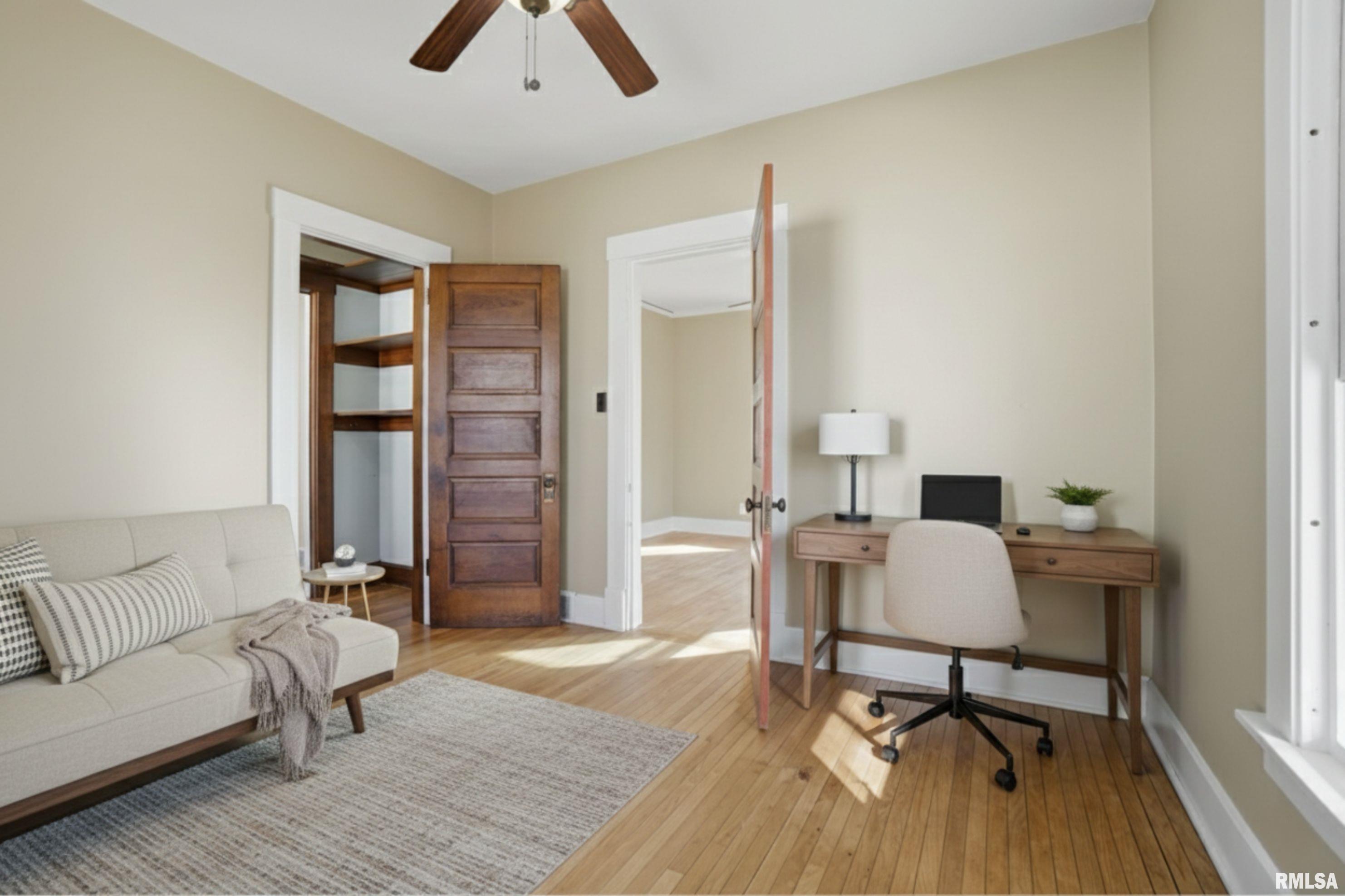 509 West Fort Street Farmington, IL 61531 - Photo 15 of 29