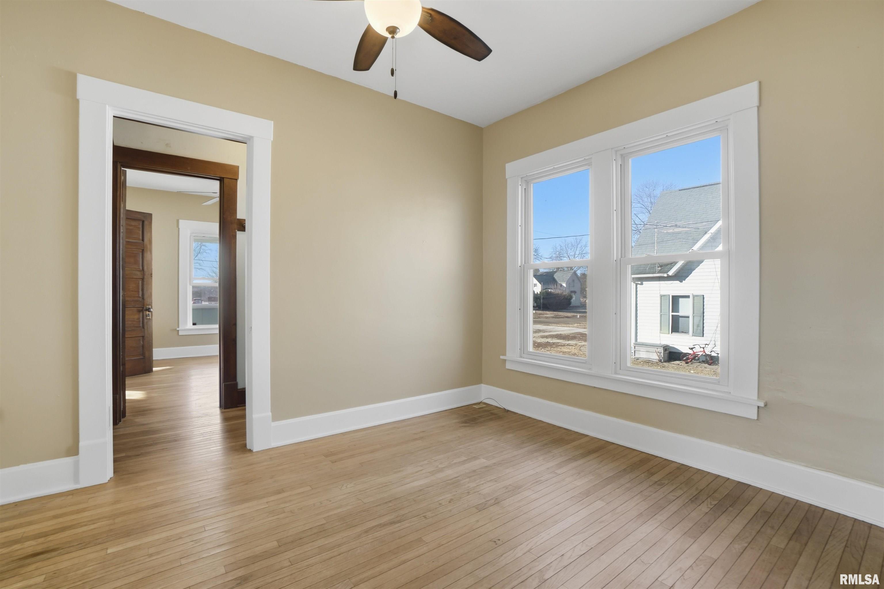 509 West Fort Street Farmington, IL 61531 - Photo 18 of 29