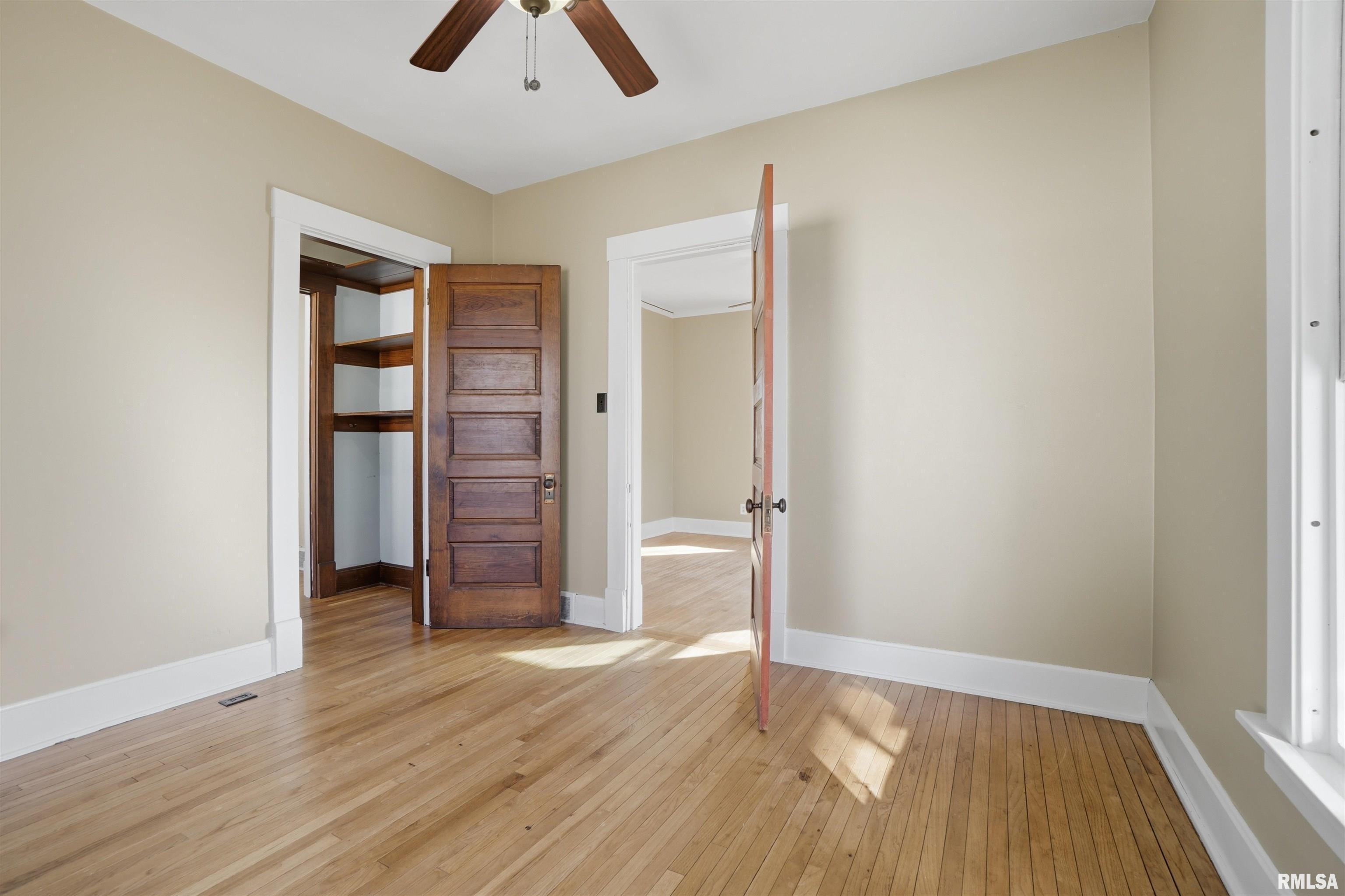 509 West Fort Street Farmington, IL 61531 - Photo 19 of 29