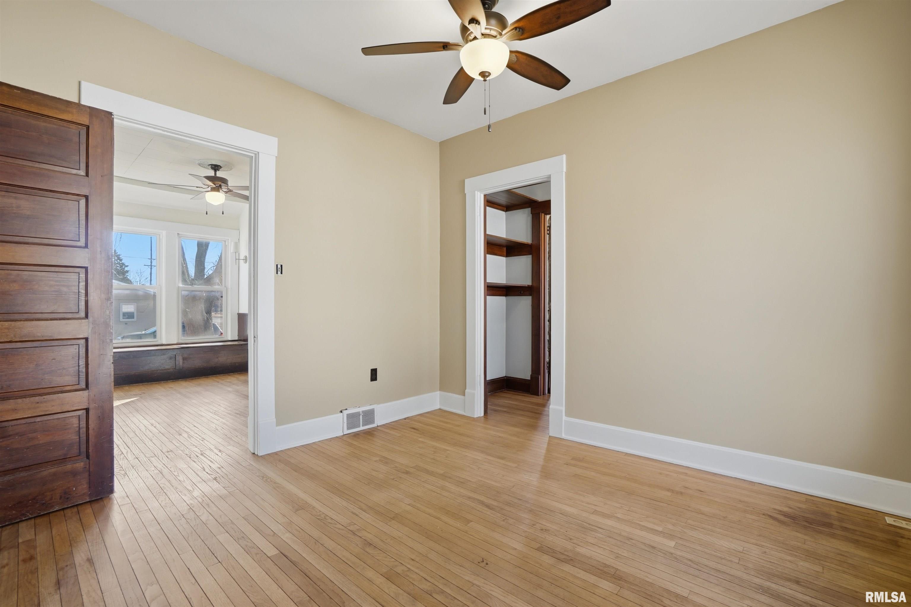 509 West Fort Street Farmington, IL 61531 - Photo 20 of 29