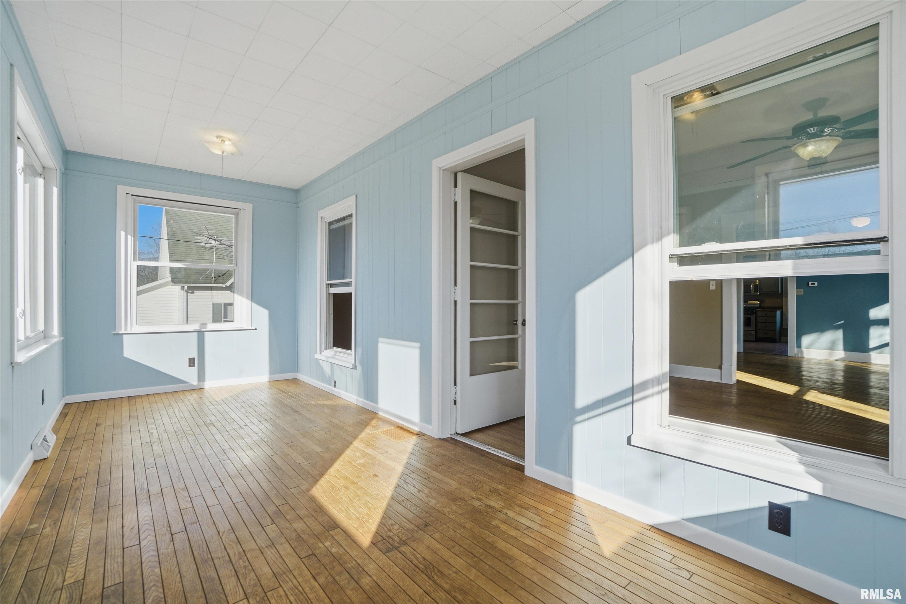 509 West Fort Street Farmington, IL 61531 - Photo 4 of 29