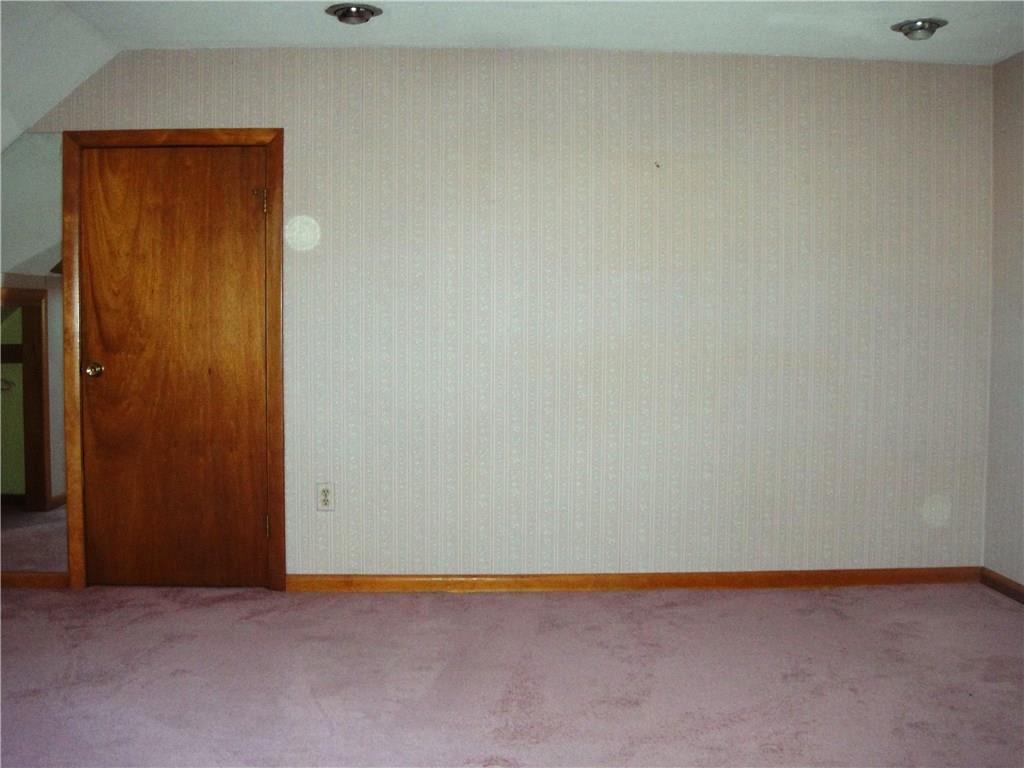17 Highland Heights Road Winthrop, ME 04364 - Photo 18 of 30 Photo