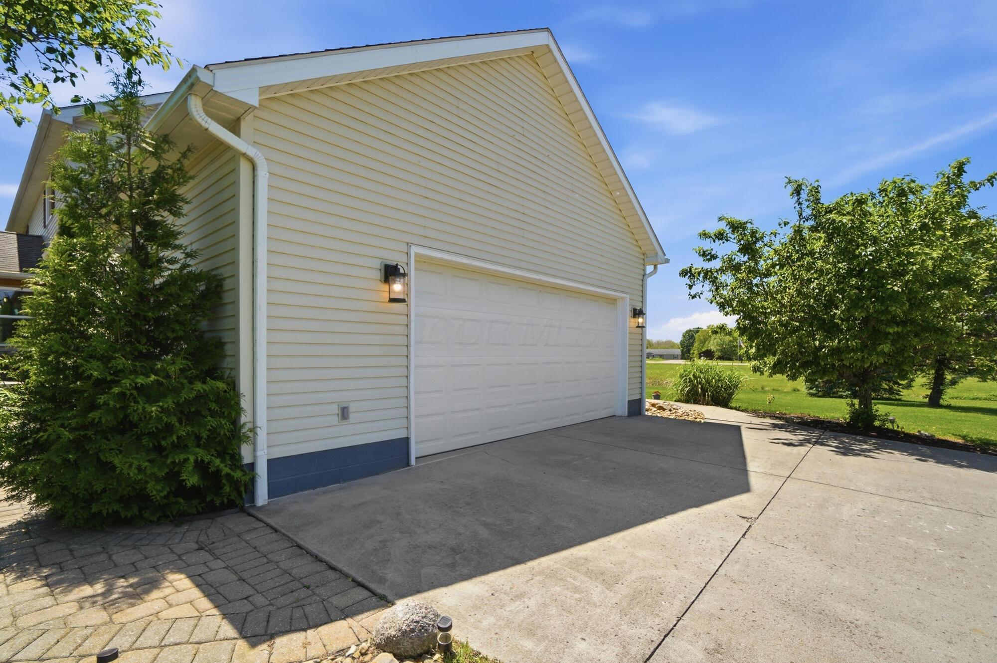 3381 York Road Southwest Pataskala, OH 43062 - Photo 94 of 94 449