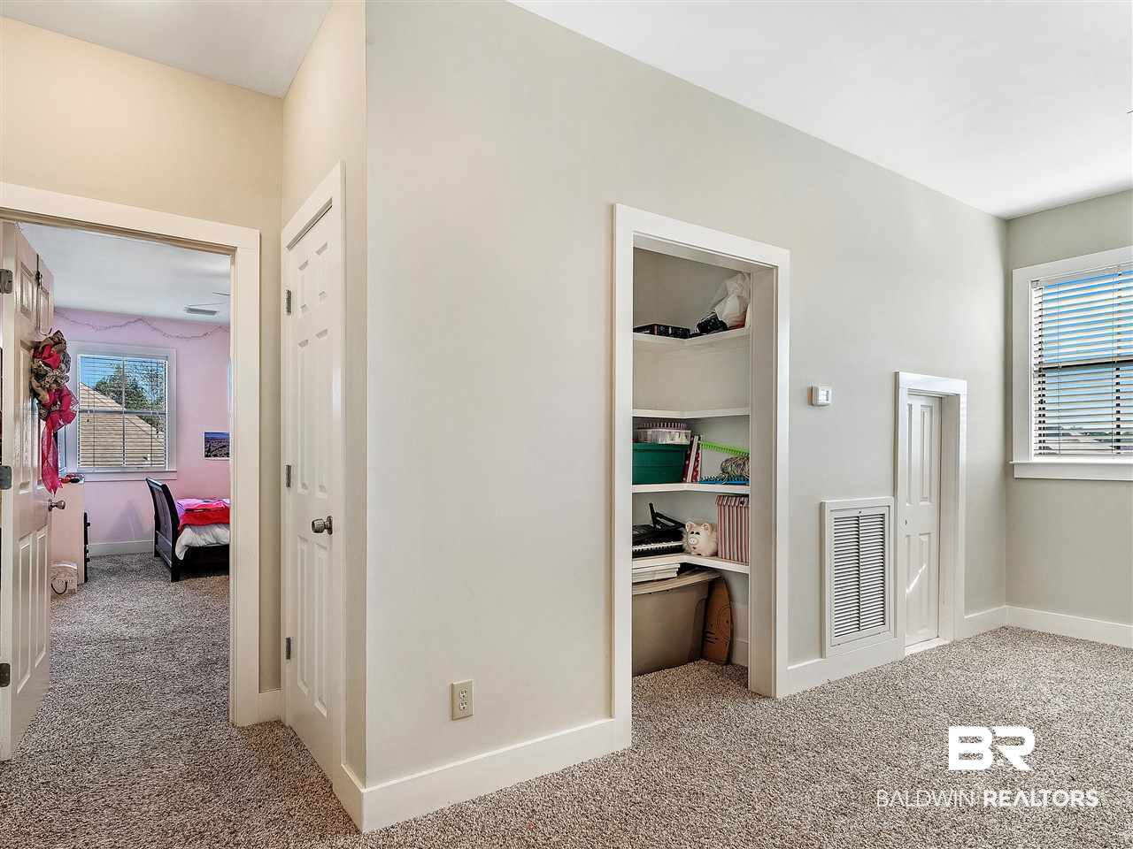 11762 Halcyon Loop Daphne, AL 36526 - Photo 43 of 50 Bonus area upstairs