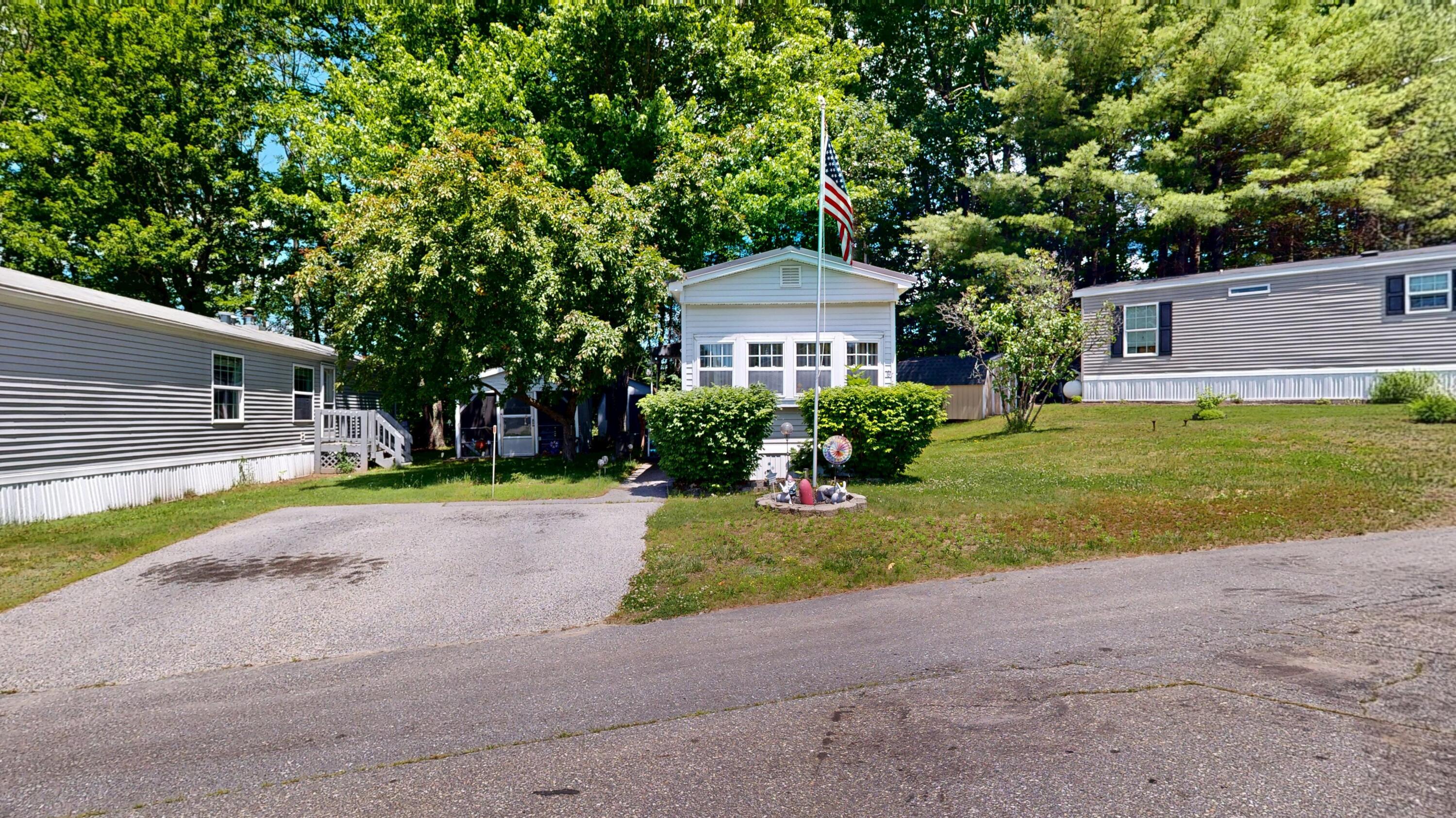 8 Ledgemere Lane Lewiston, ME 04240 - Photo 28 of 28 8-Ledgemere-Lane-06172026_092020