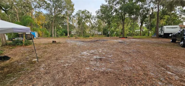 $135,000 | 14632 Middlefield Lane, Odessa, FL 33556