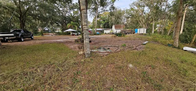 $135,000 | 14632 Middlefield Lane, Odessa, FL 33556