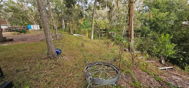 $135,000 | 14632 Middlefield Lane, Odessa, FL 33556