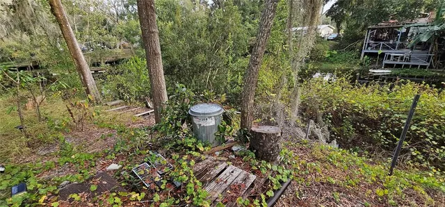 $135,000 | 14632 Middlefield Lane, Odessa, FL 33556