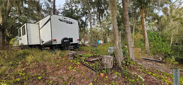 $135,000 | 14632 Middlefield Lane, Odessa, FL 33556