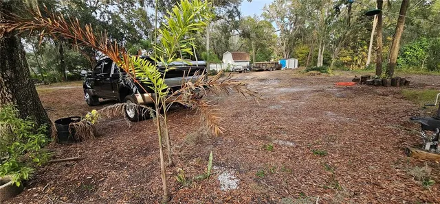 $135,000 | 14632 Middlefield Lane, Odessa, FL 33556