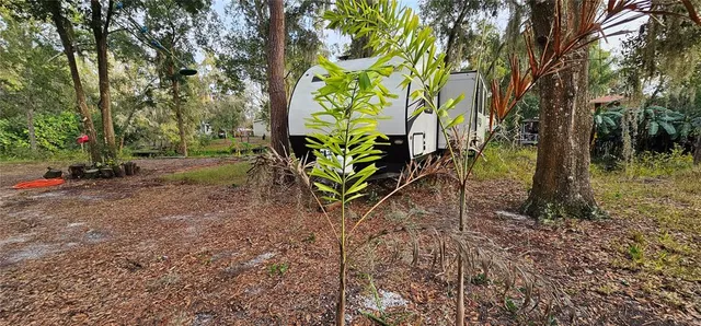 $135,000 | 14632 Middlefield Lane, Odessa, FL 33556