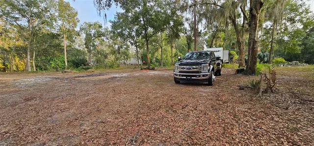 $135,000 | 14632 Middlefield Lane, Odessa, FL 33556