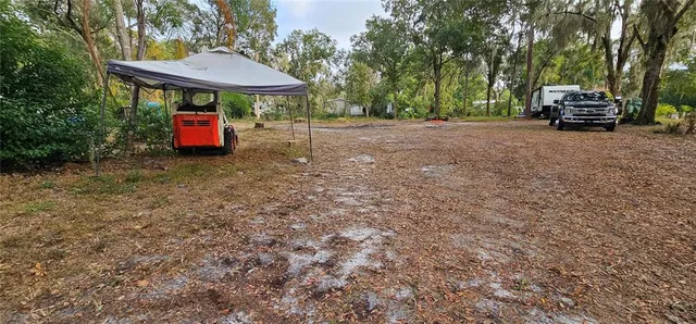 $135,000 | 14632 Middlefield Lane, Odessa, FL 33556