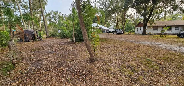 $135,000 | 14632 Middlefield Lane, Odessa, FL 33556