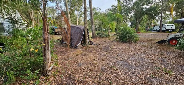 $135,000 | 14632 Middlefield Lane, Odessa, FL 33556