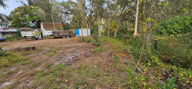 $135,000 | 14632 Middlefield Lane, Odessa, FL 33556