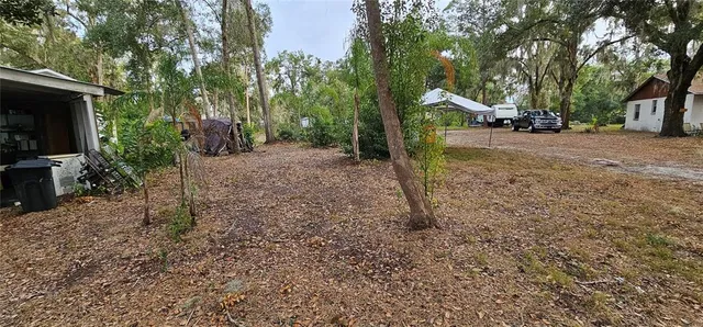 $135,000 | 14632 Middlefield Lane, Odessa, FL 33556