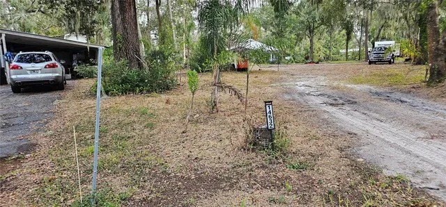 $135,000 | 14632 Middlefield Lane, Odessa, FL 33556