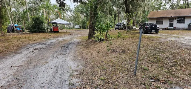 $135,000 | 14632 Middlefield Lane, Odessa, FL 33556