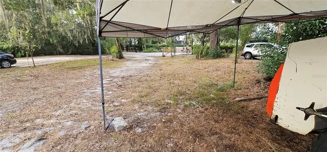 $135,000 | 14632 Middlefield Lane, Odessa, FL 33556