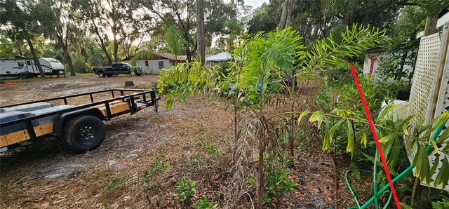 $135,000 | 14632 Middlefield Lane, Odessa, FL 33556