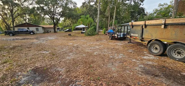 $135,000 | 14632 Middlefield Lane, Odessa, FL 33556