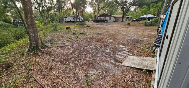 $135,000 | 14632 Middlefield Lane, Odessa, FL 33556