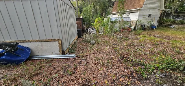 $135,000 | 14632 Middlefield Lane, Odessa, FL 33556