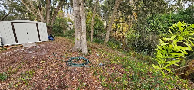 $135,000 | 14632 Middlefield Lane, Odessa, FL 33556