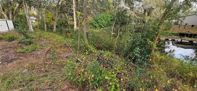 $135,000 | 14632 Middlefield Lane, Odessa, FL 33556