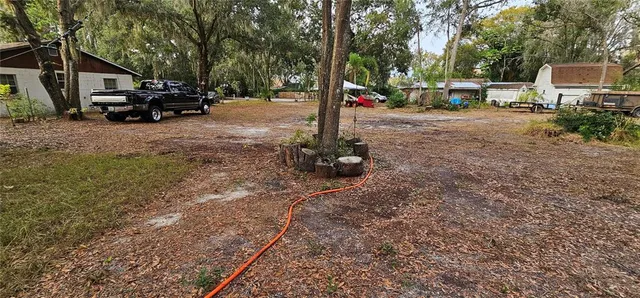 $135,000 | 14632 Middlefield Lane, Odessa, FL 33556