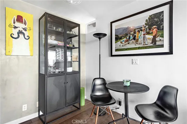 $5,400 | 290 La Brea Street, Laguna Beach, CA 92651