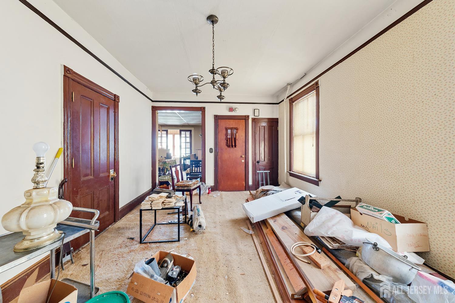 181 State Street Perth Amboy, NJ 08861 - Photo 13 of 34