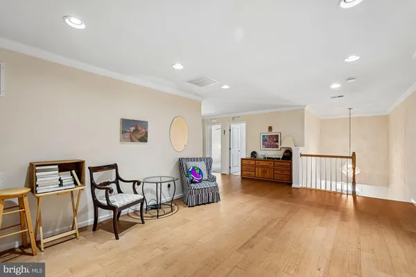 a view of a workspace with a window