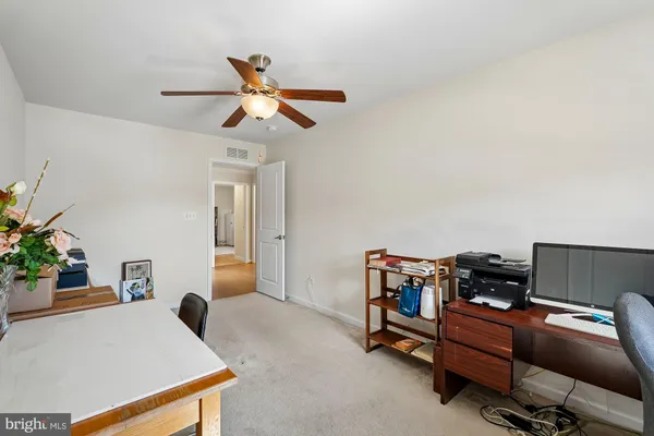 $749,500 | 24878 Helms Terrace, Aldie, VA 20105