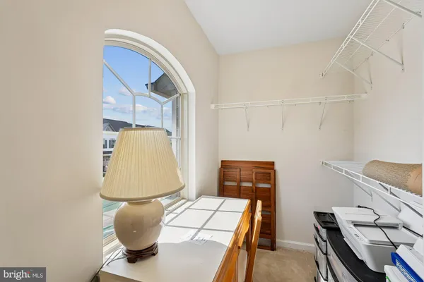 $749,500 | 24878 Helms Terrace, Aldie, VA 20105