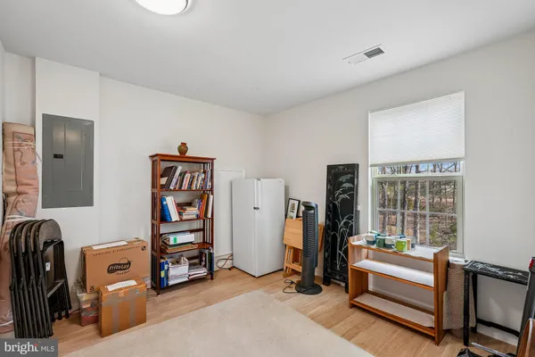 $749,500 | 24878 Helms Terrace, Aldie, VA 20105