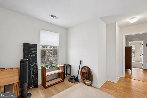 $749,500 | 24878 Helms Terrace, Aldie, VA 20105