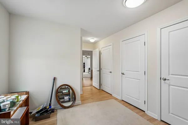 $749,500 | 24878 Helms Terrace, Aldie, VA 20105