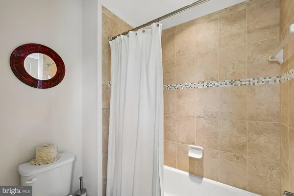 $749,500 | 24878 Helms Terrace, Aldie, VA 20105