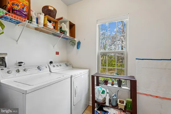 $749,500 | 24878 Helms Terrace, Aldie, VA 20105